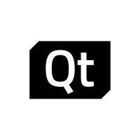 qt group logo image