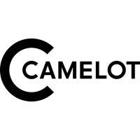 camelot broadcast services gmbh logo image