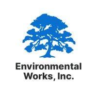 environmental works, inc.