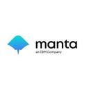 logo of Manta An Ibm Company