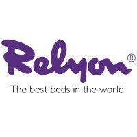 relyon beds ltd logo image