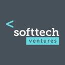 logo of Softtech Ventures