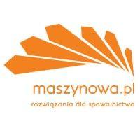 maszynowa.pl logo image