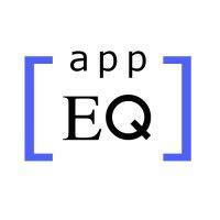 appeq.ai logo image