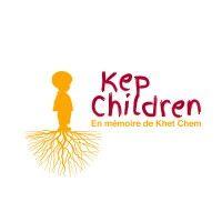 kepchildren