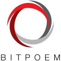 bitpoem inc.