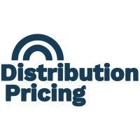 distribution pricing journal