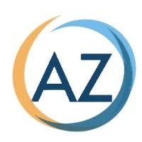 az mediquip, inc logo image