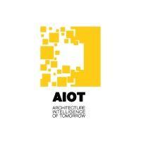 aiot (meaa) logo image