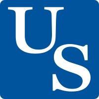 u.s. enrollment services logo image