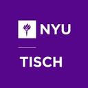 logo of Nyu Tisch School Of The Arts