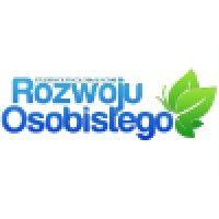 studenckie koło naukowe rozwoju osobistego logo image