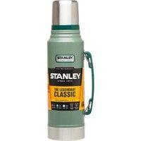 stanley argentina