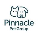 logo of Pinnacle Pet Group