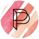 logo of Prettly