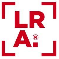 redlra logo image