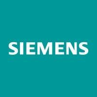 siemens mobility logo image