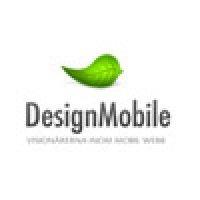 designmobile - kommunicera