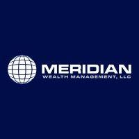 meridian wealth management, llc