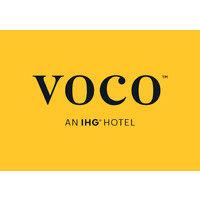 voco kirkton park hunter valley logo image