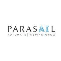 parasail.ai