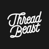 threadbeast logo image