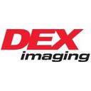 logo of Dex Imaging