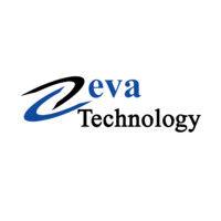 zeva technology logo image