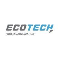 ecotech namibia logo image