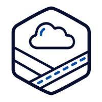 cloud trailz logo image