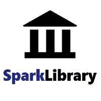 sparklibrary