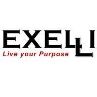 exelli (singapore) pte ltd logo image