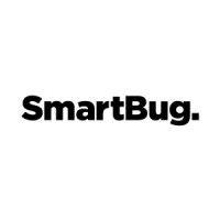 smartbug media logo image