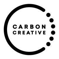 carbon creative (australia)