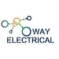 way electrical