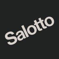 salotto logo image