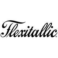 flexitallic uk ltd logo image