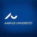 logo of Aarhus University