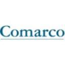 logo of Comarco Inc