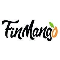 finmango