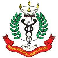 indian medical association