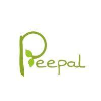 peepal