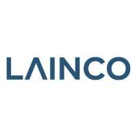 lainco inc