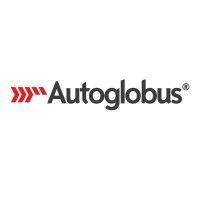 autoglobus logo image