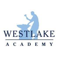 westlake academy logo image