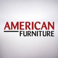 american furniture