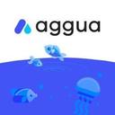 logo of Aggua Acquired By Seemore Data