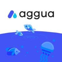 aggua (acquired by seemore data) logo image