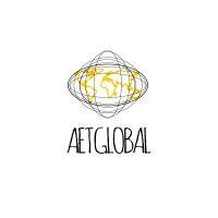 aet global, llc logo image