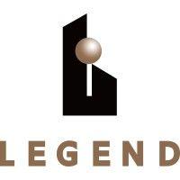 legend interiors logo image